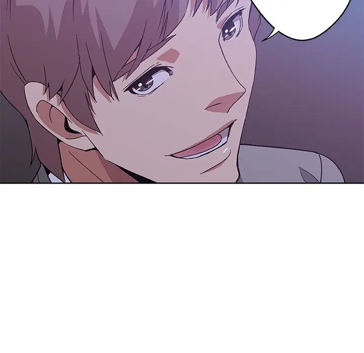 漫画《Missing9》第5话第14张图