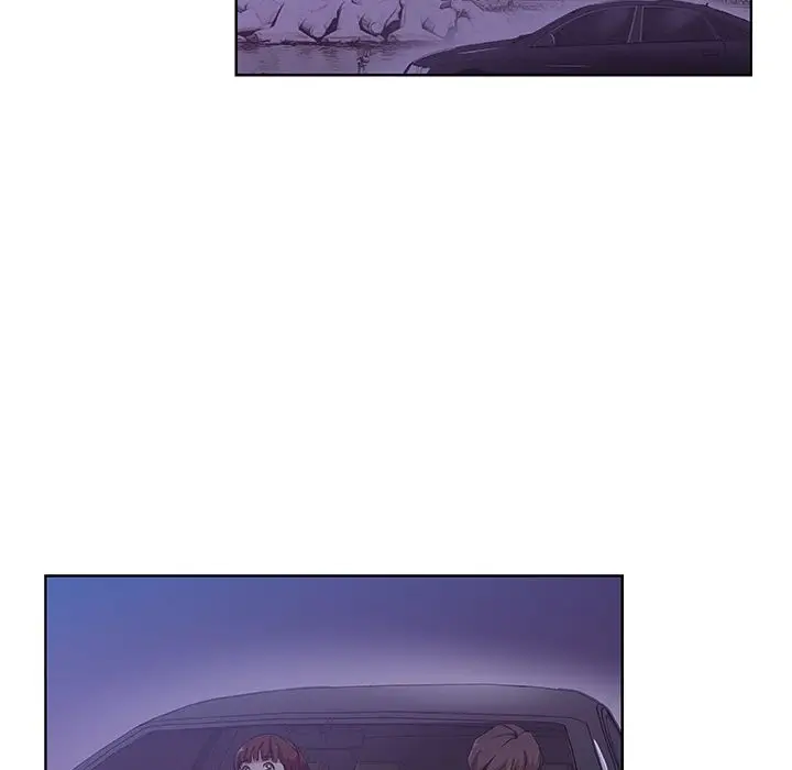 漫画《Missing9》第5话第31张图