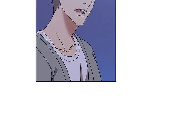 漫画《Missing9》第6话第4张图