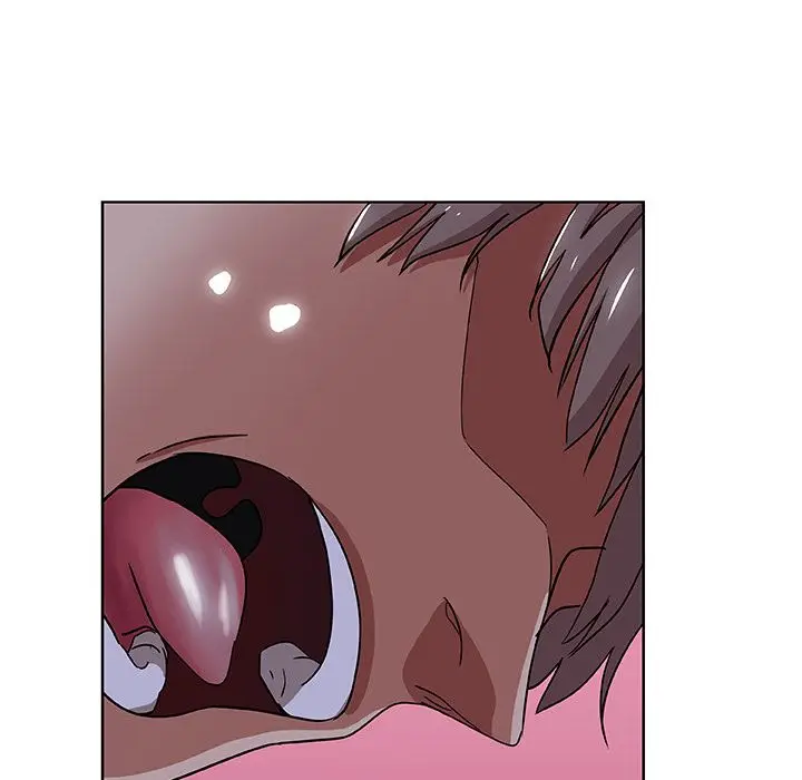 漫画《Missing9》第6话第60张图