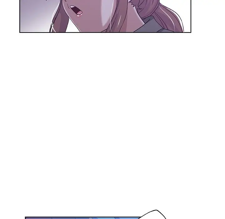 漫画《Missing9》第7话第70张图
