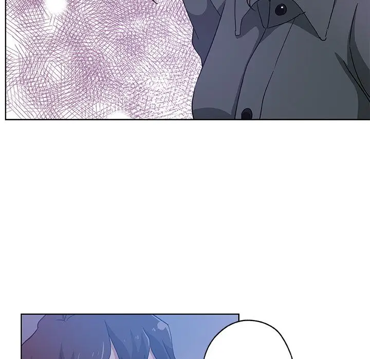 漫画《Missing9》第7话第79张图