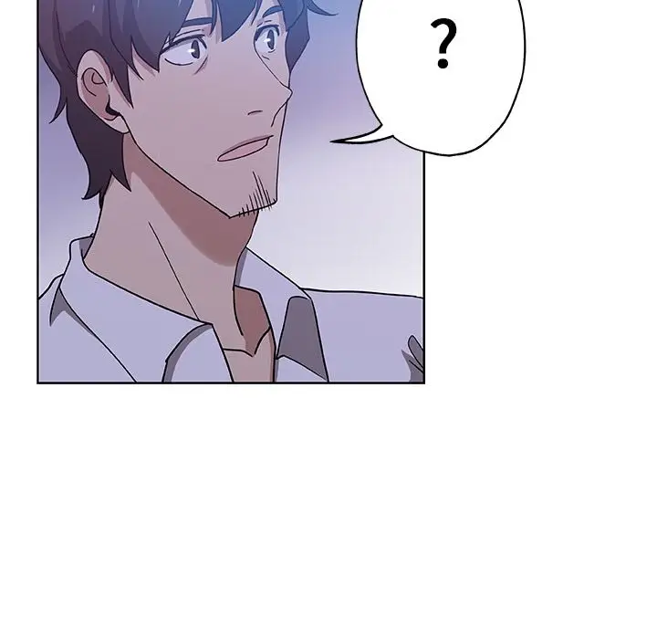 漫画《Missing9》第7话第80张图