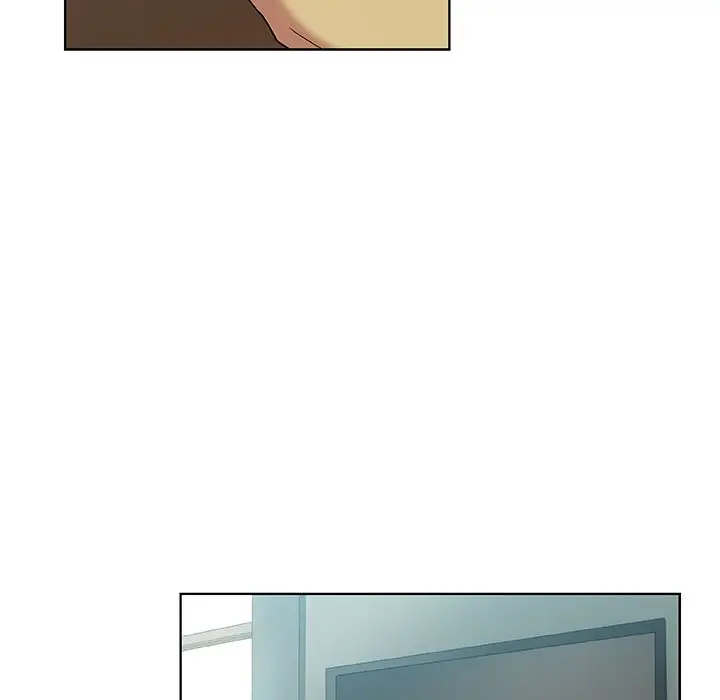 漫画《Missing9》第8话第54张图
