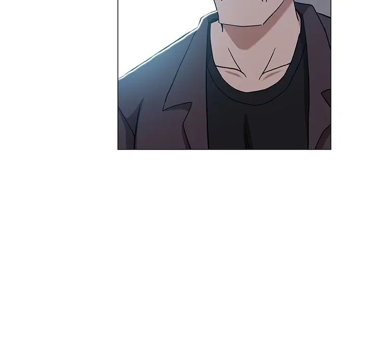 漫画《Missing9》第9话第22张图