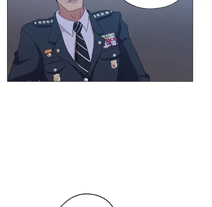 漫画《Missing9》第9话第27张图