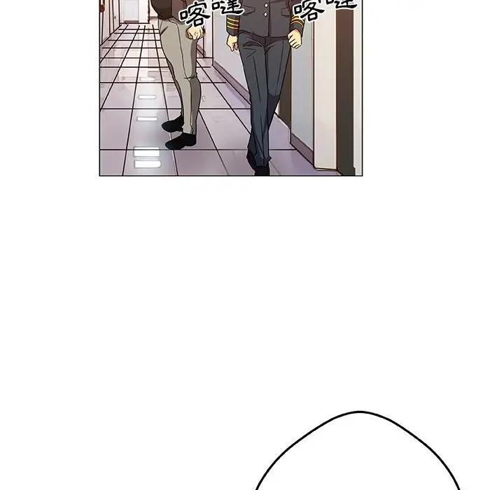 漫画《Missing9》第9话第59张图