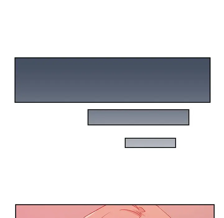 漫画《Missing9》第10话第28张图