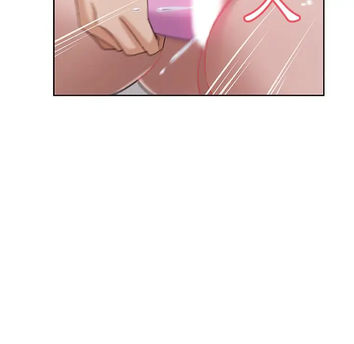 漫画《Missing9》第10话第7张图