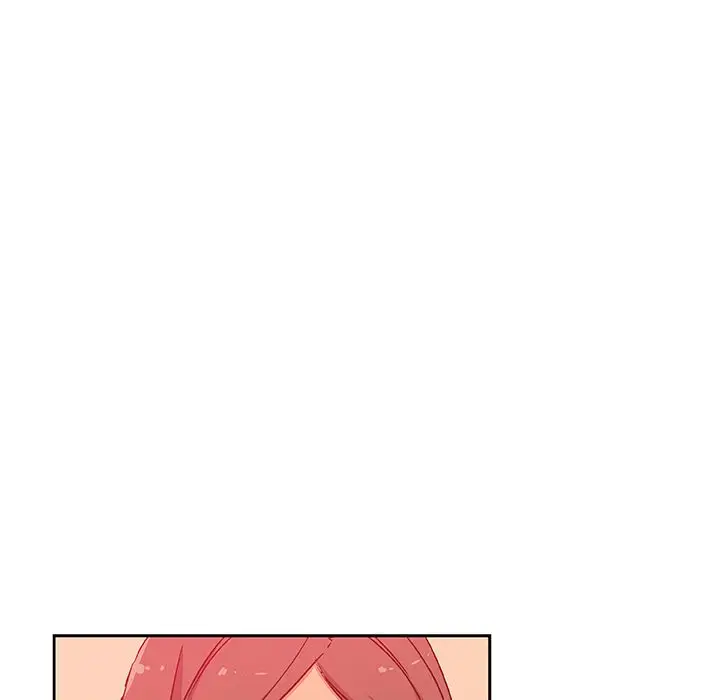 漫画《Missing9》第11话第29张图