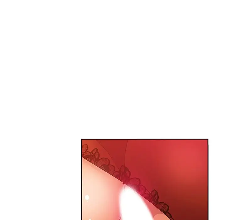 漫画《Missing9》第11话第57张图