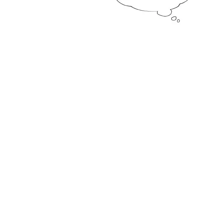 漫画《Missing9》第11话第66张图