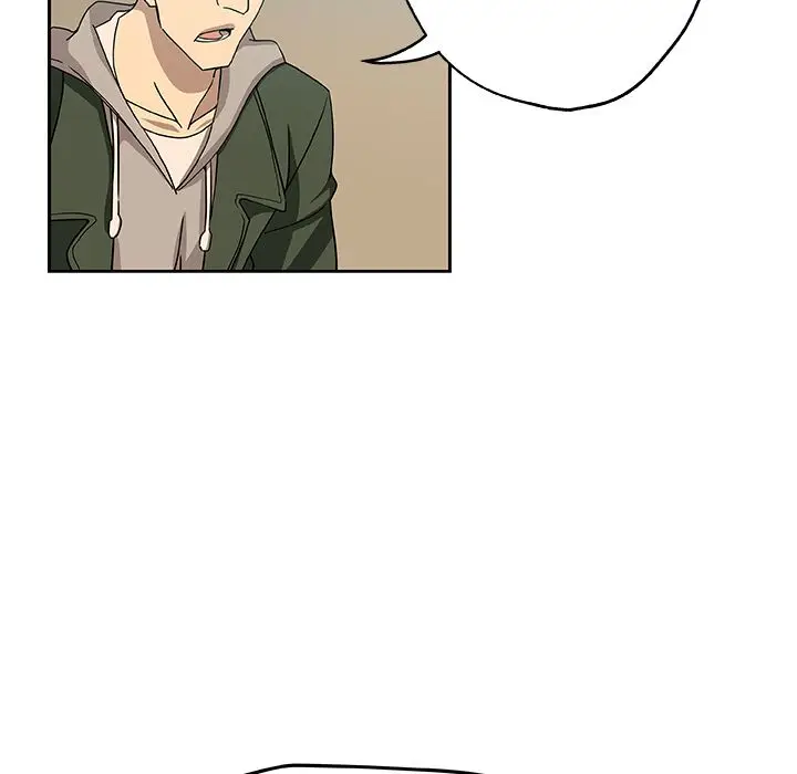漫画《Missing9》第12话第12张图