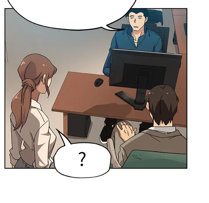 漫画《Missing9》第12话第46张图