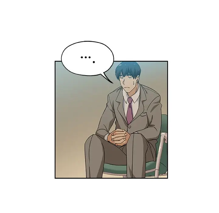 漫画《Missing9》第12话第56张图