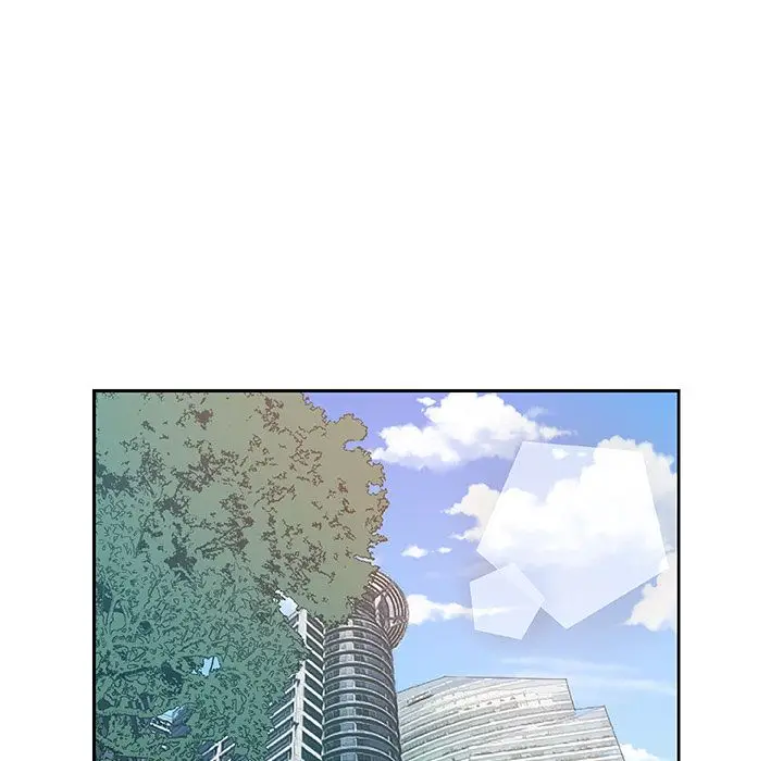 漫画《Missing9》第13话第43张图