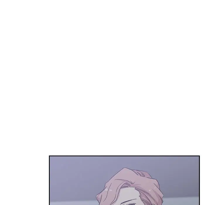 漫画《Missing9》第13话第65张图