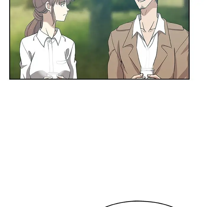 漫画《Missing9》第14话第22张图