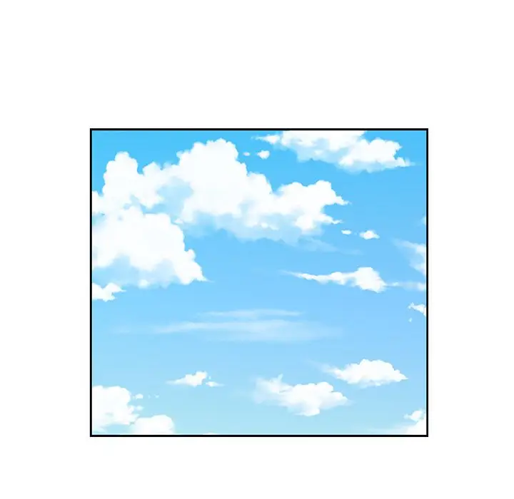 漫画《Missing9》第14话第35张图