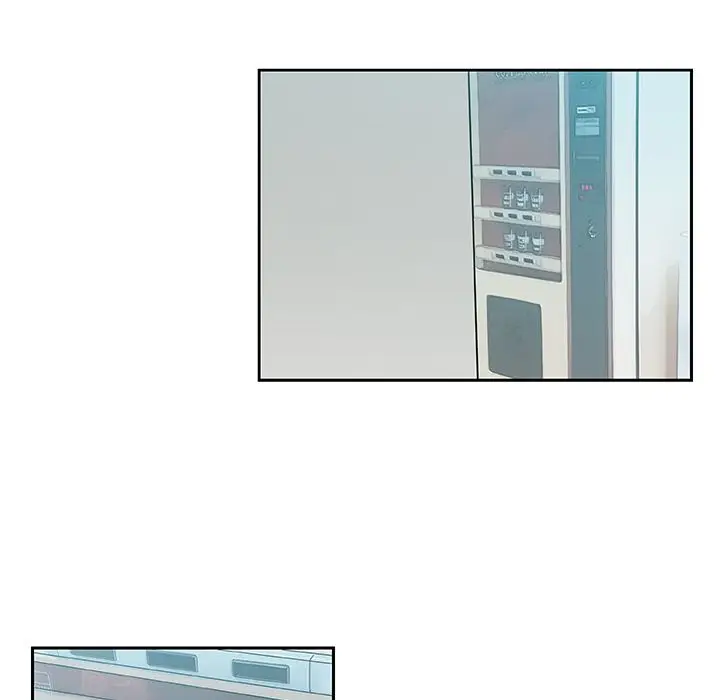 漫画《Missing9》第14话第5张图