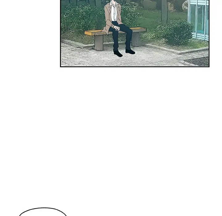 漫画《Missing9》第14话第7张图