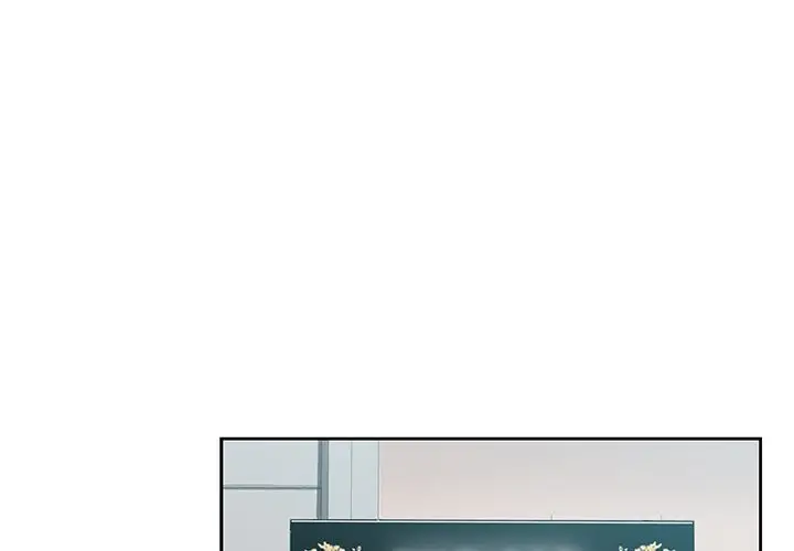 漫画《Missing9》第15话第3张图