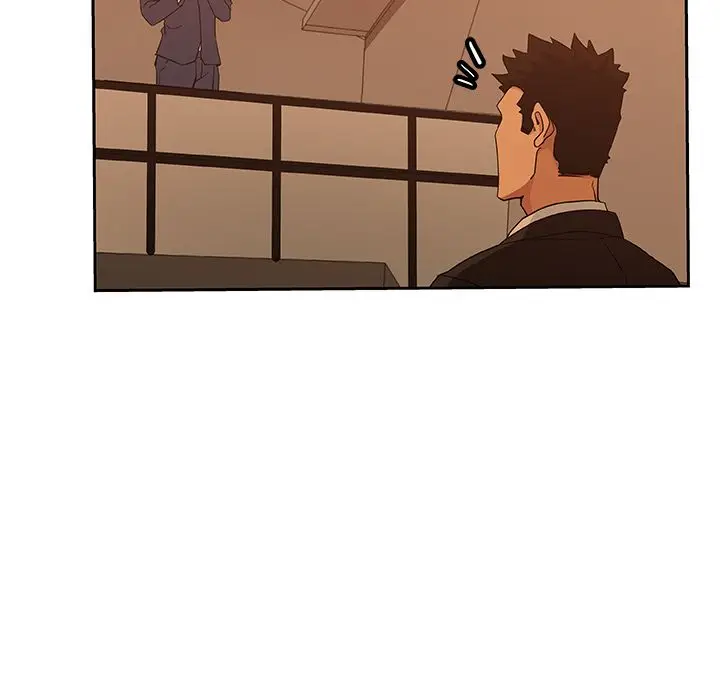漫画《Missing9》第15话第35张图