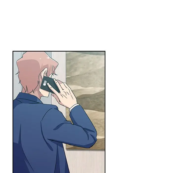 漫画《Missing9》第15话第9张图
