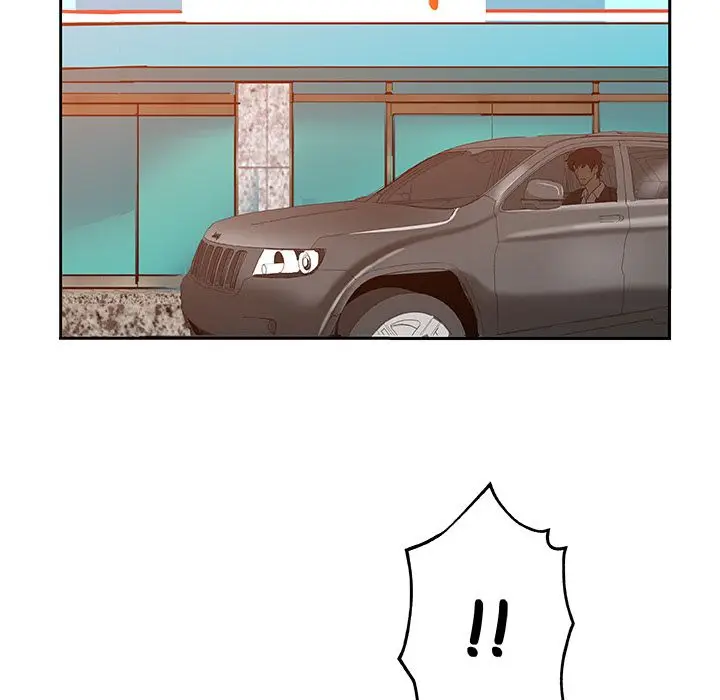 漫画《Missing9》第16话第21张图