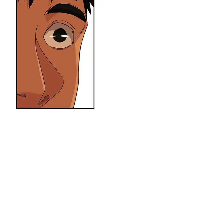 漫画《Missing9》第16话第71张图