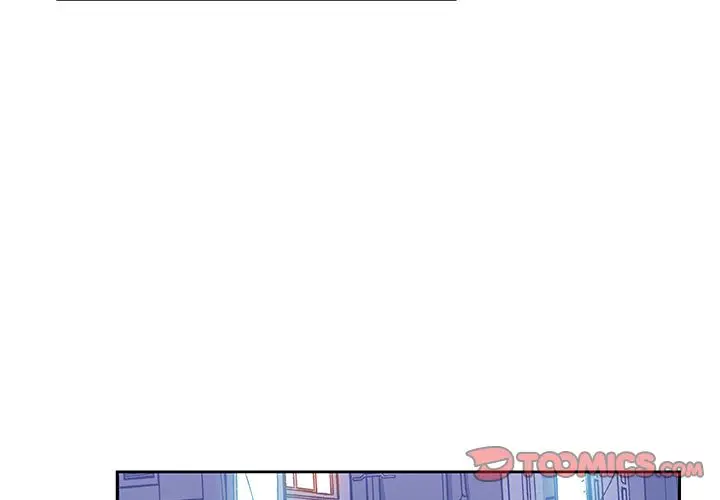 漫画《Missing9》第17话第2张图