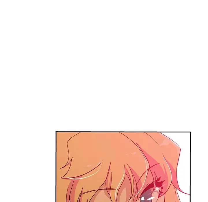 漫画《Missing9》第17话第41张图