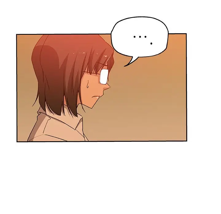 漫画《Missing9》第18话第20张图