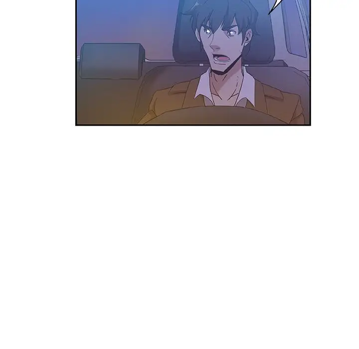 漫画《Missing9》第18话第70张图