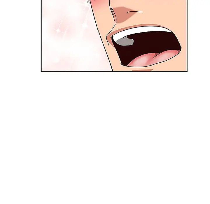 漫画《Missing9》第19话第47张图