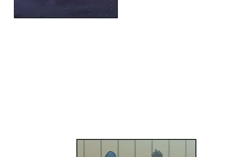 漫画《Missing9》第20话第4张图