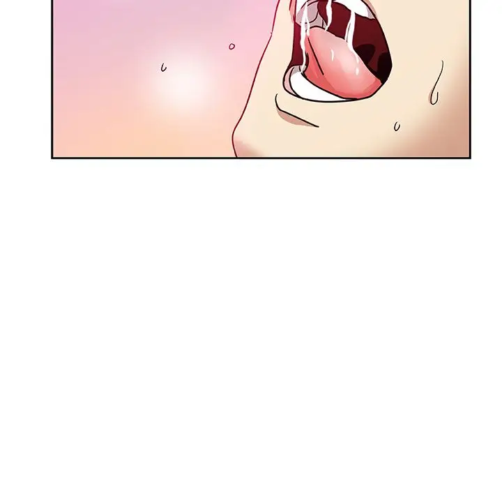 漫画《Missing9》第21话第46张图