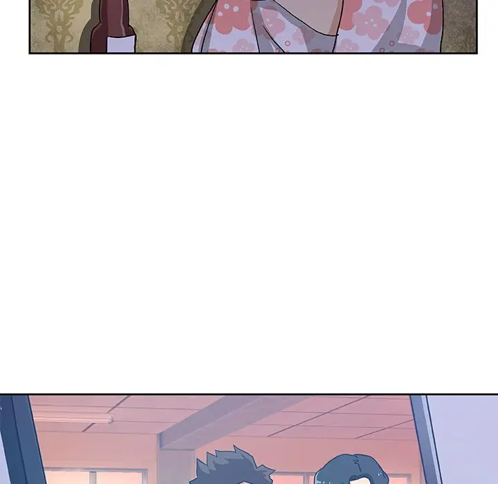 漫画《Missing9》第22话第67张图