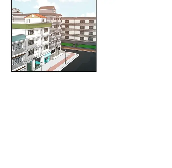 漫画《Missing9》第23话第67张图