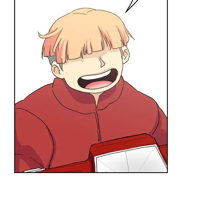 漫画《Missing9》第23话第82张图