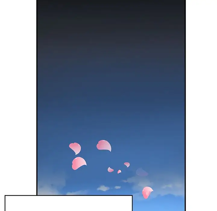 漫画《Missing9》第25话第22张图