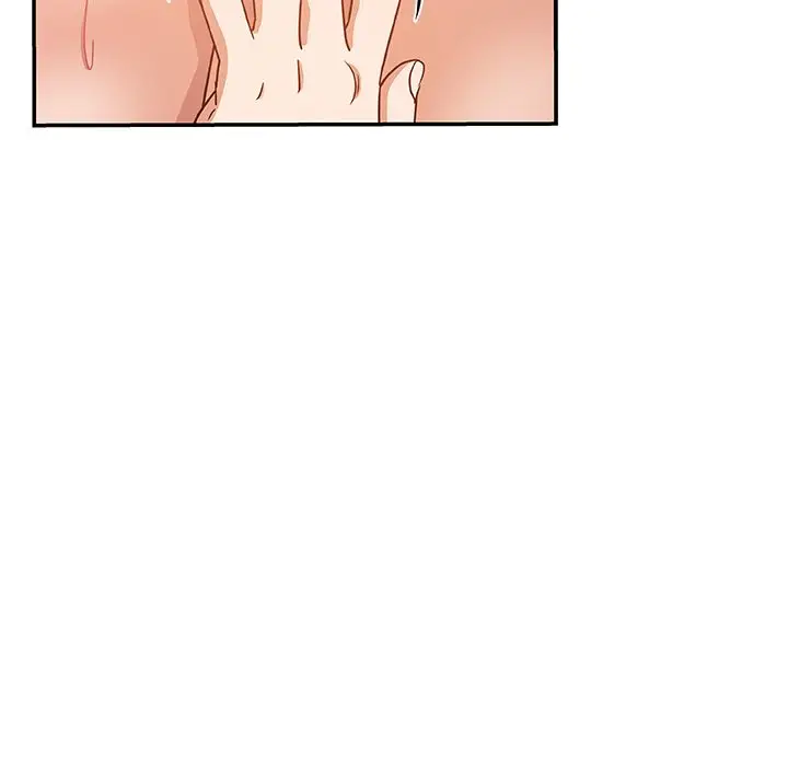 漫画《Missing9》第25话第36张图