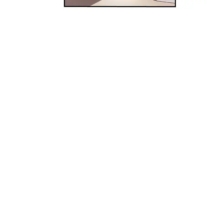 漫画《Missing9》第25话第43张图