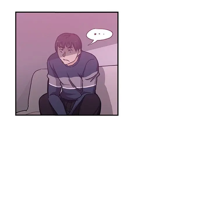 漫画《Missing9》第27话第35张图