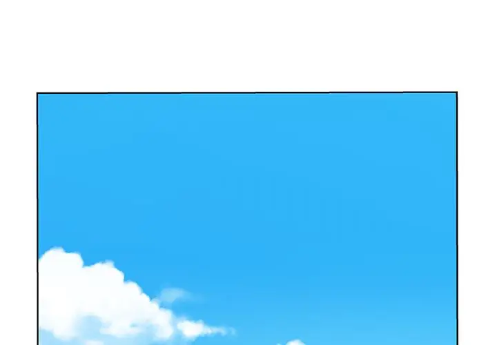 漫画《Missing9》第30话第3张图