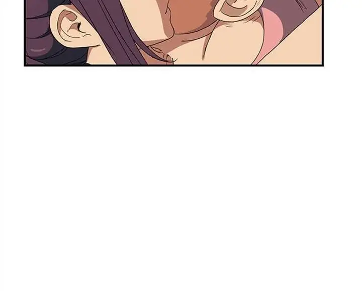 漫画《继母》第3话第134张图