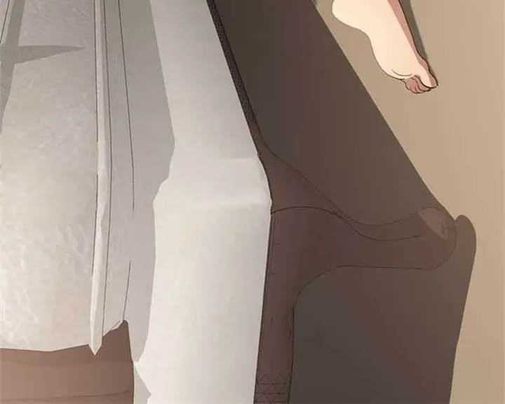 漫画《继母》第3话第150张图