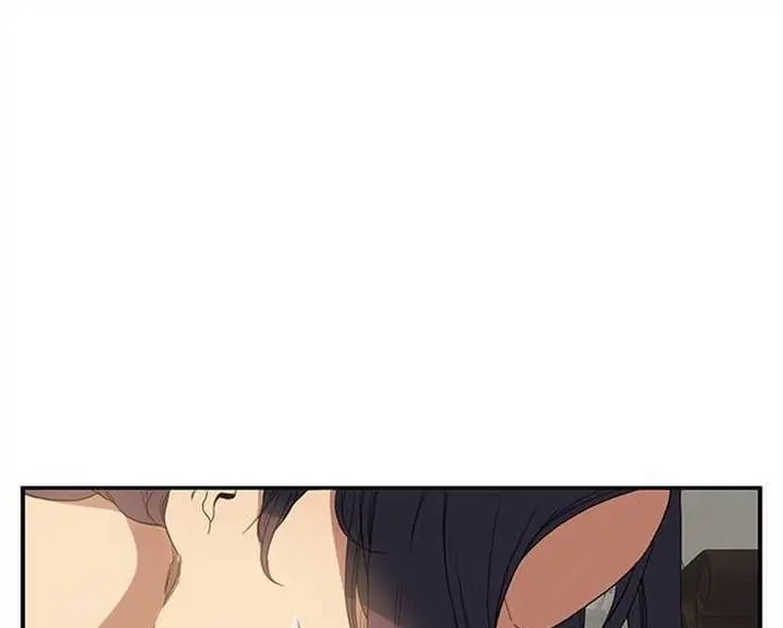 漫画《继母》第3话第163张图