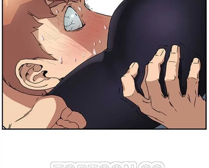 漫画《继母》第3话第183张图