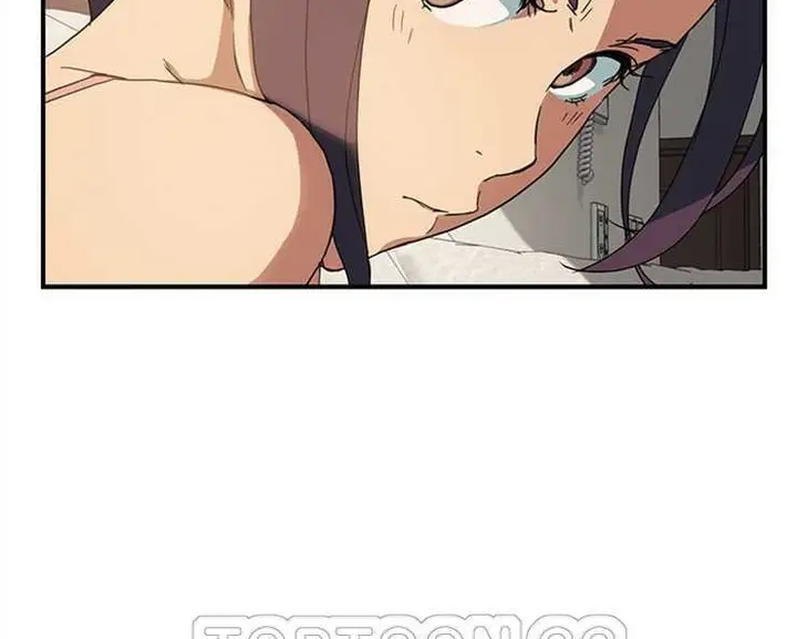 漫画《继母》第3话第189张图